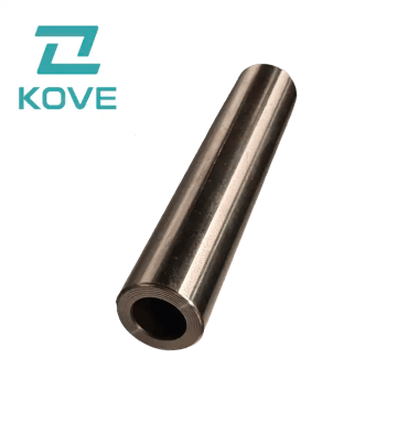 OEM KOVE Suspension Link Bush - 450 RALLY