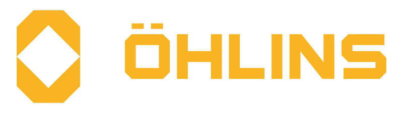 Ohlins Suspension