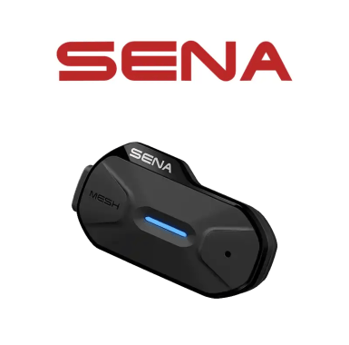 Sena MeshON+ Mesh Intercom Adaptor for Bluetooth Headsets