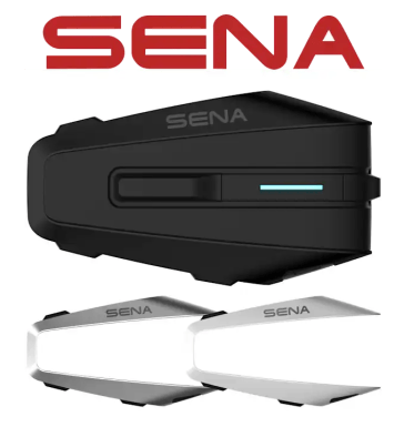 Sena Vortex Bluetooth® Intercom