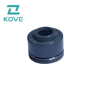 OEM KOVE Valve Stem Seal - 450 RALLY