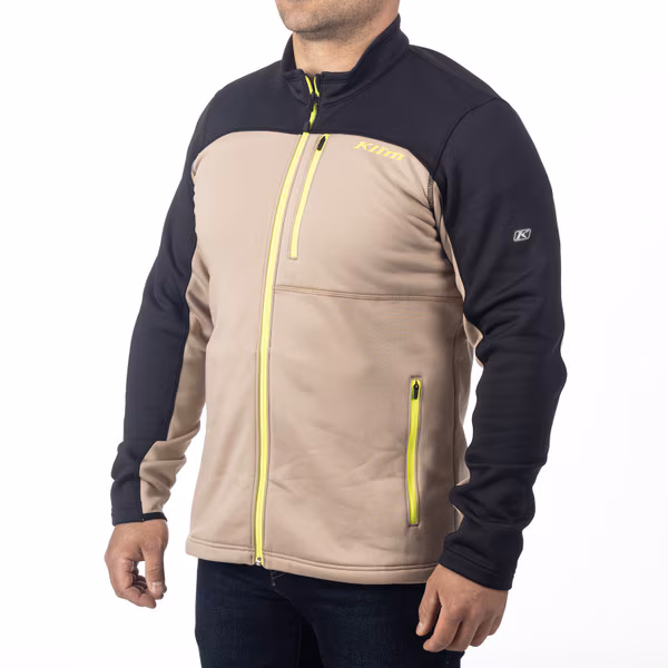 KLIM Inferno Jacket