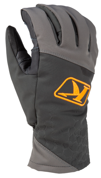 KLIM PowerXross Glove - Image 5