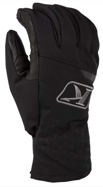 KLIM PowerXross Glove