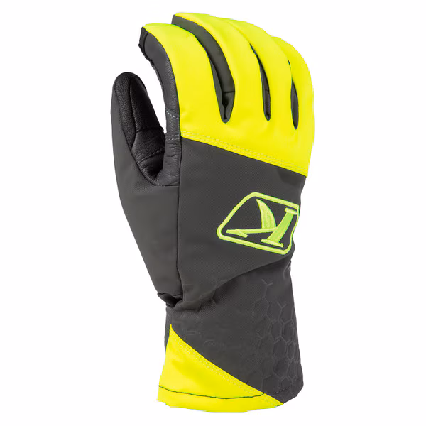 KLIM PowerXross Glove - Image 3