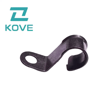 OEM KOVE Cable Hook - KOVE 450 RALLY