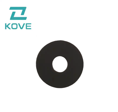 OEM KOVE Front Fairing Washer - 450 RALLY