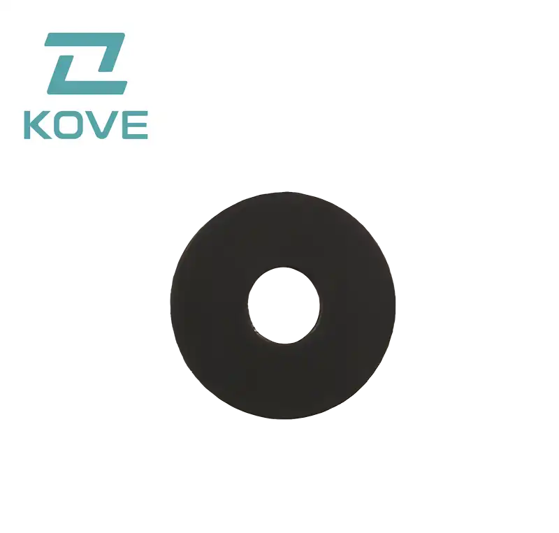 OEM KOVE Front Fairing Washer - 450 RALLY
