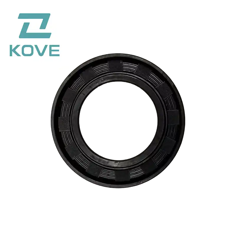 OEM KOVE Rear Wheel Oil Seal - 450 /800X RALLY