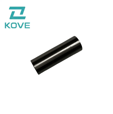OEM KOVE Suspension Linkage Bush 61.5mm