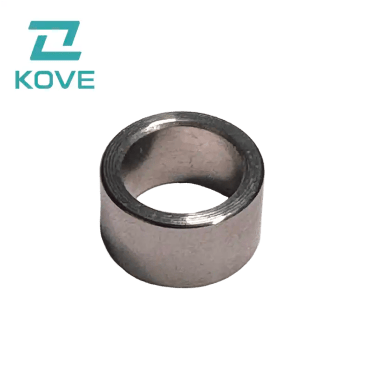 OEM KOVE Suspension Linkage Bush 10.2mm - KOVE 450 RALLY