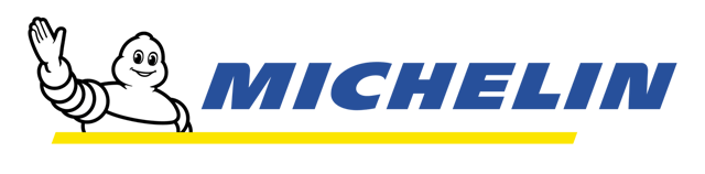 Michelin_Logo